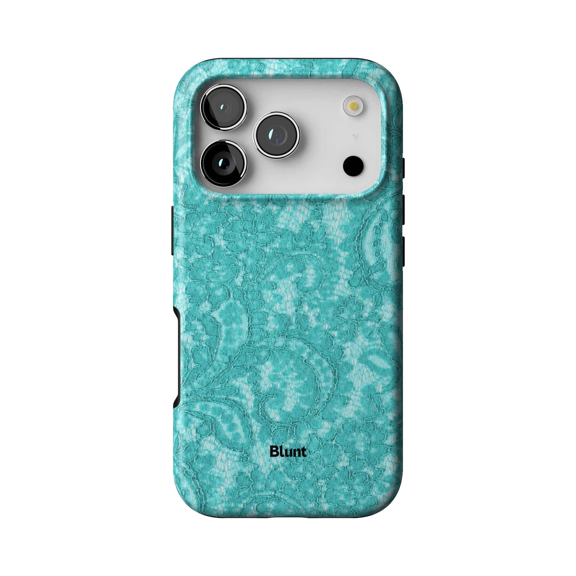 Iphone_17_Pro_1