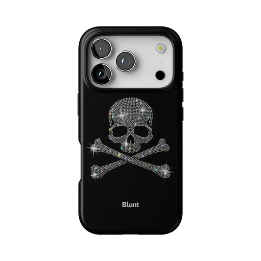 Iphone_17_Pro_1