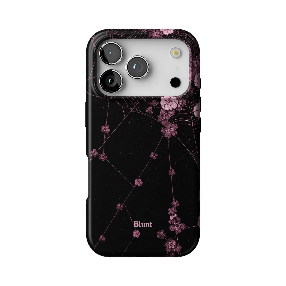 Iphone_17_Pro_1