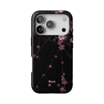 Iphone_17_Pro_1