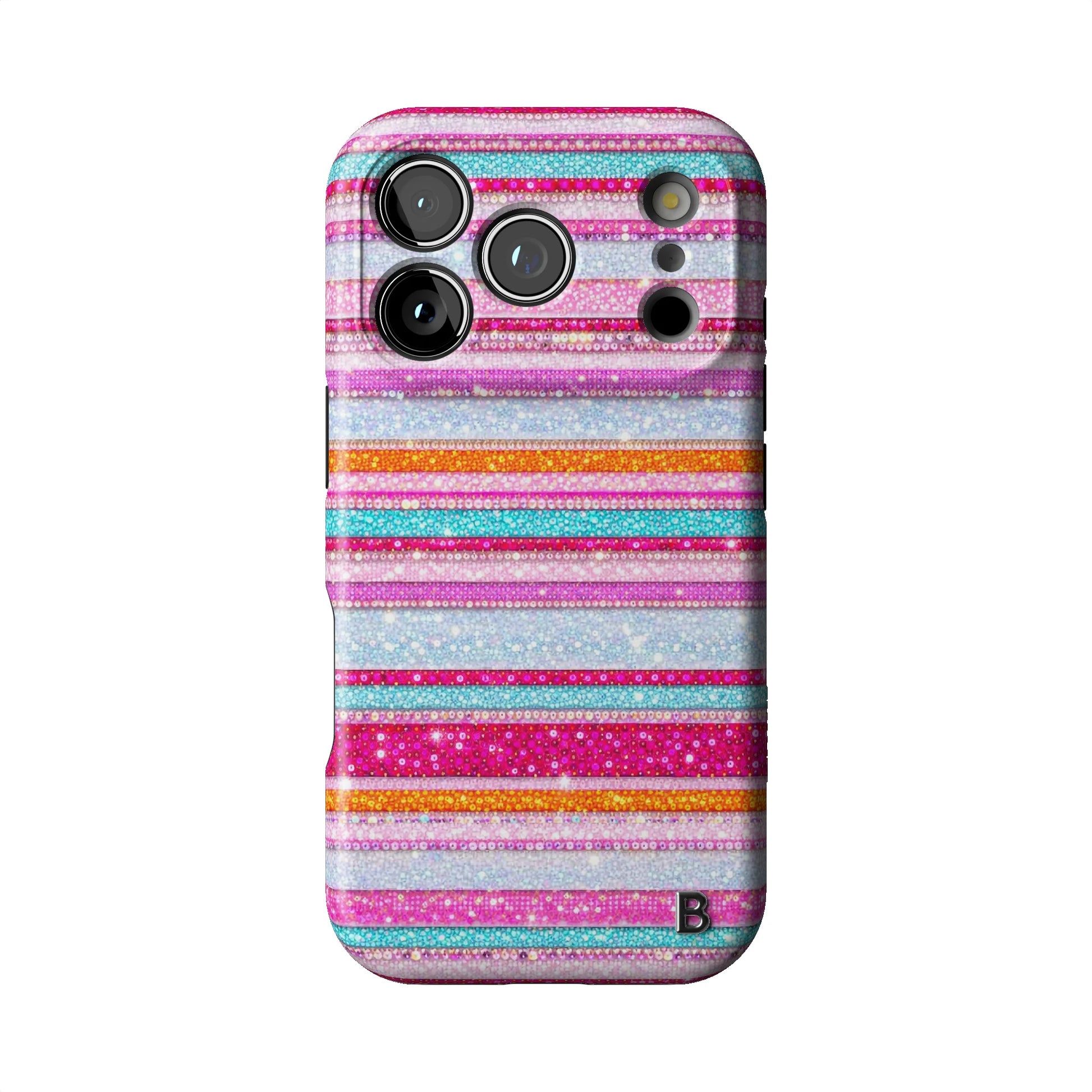 Iphone_17_Pro_1