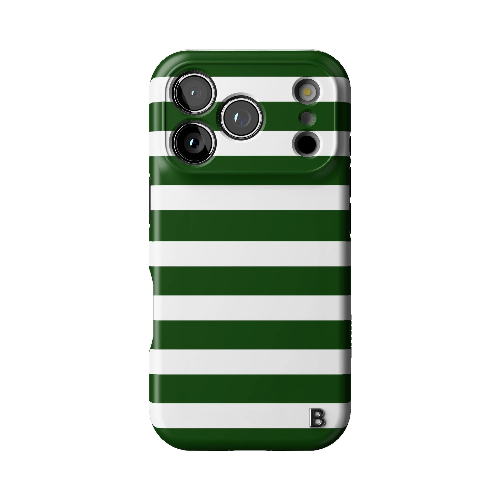 Iphone_17_Pro_1