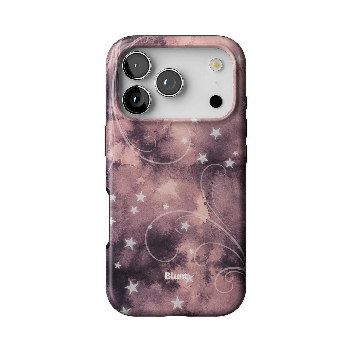 Iphone_17_Pro_1