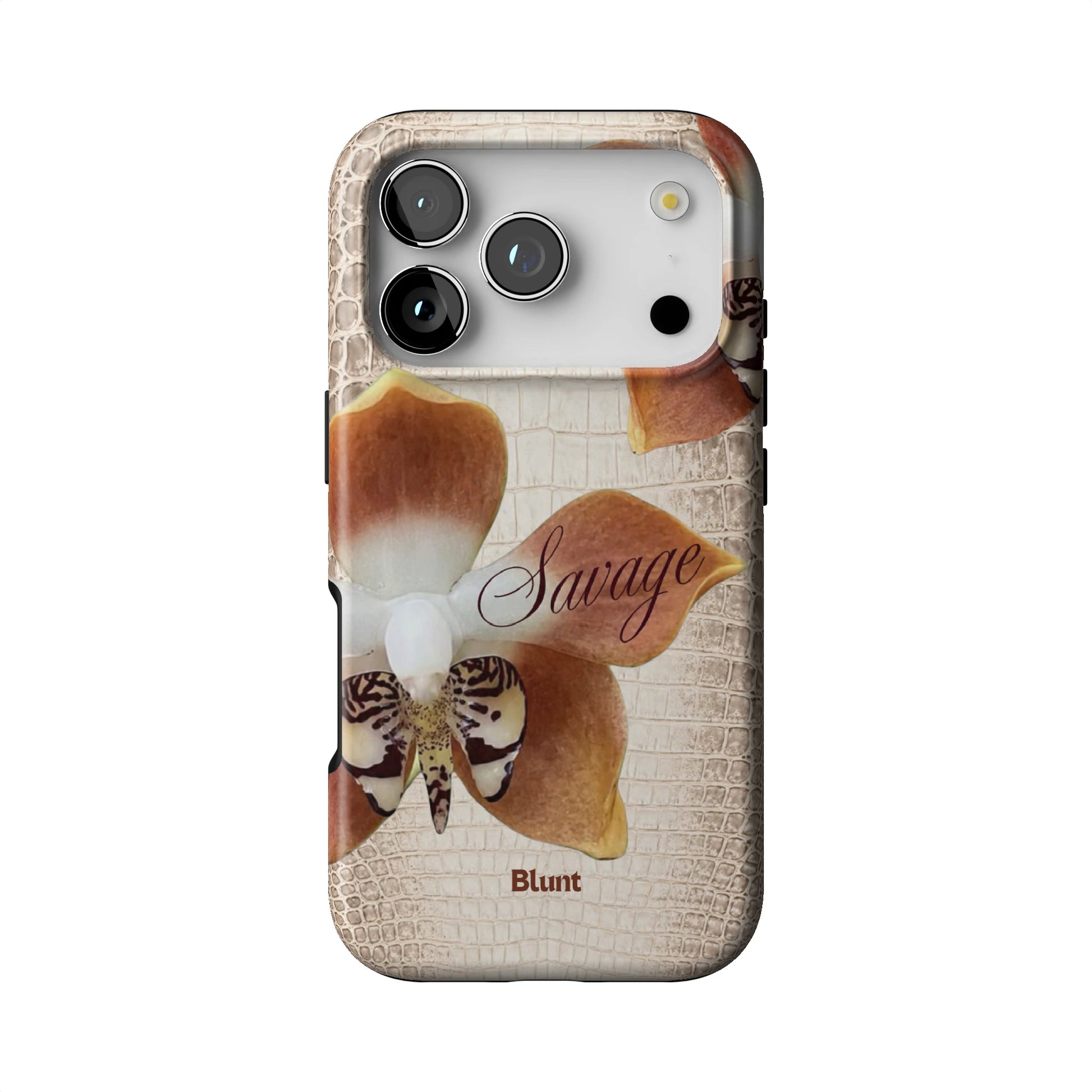 Iphone_17_Pro_1