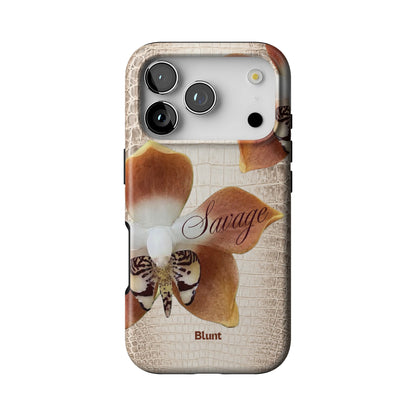 Iphone_17_Pro_1