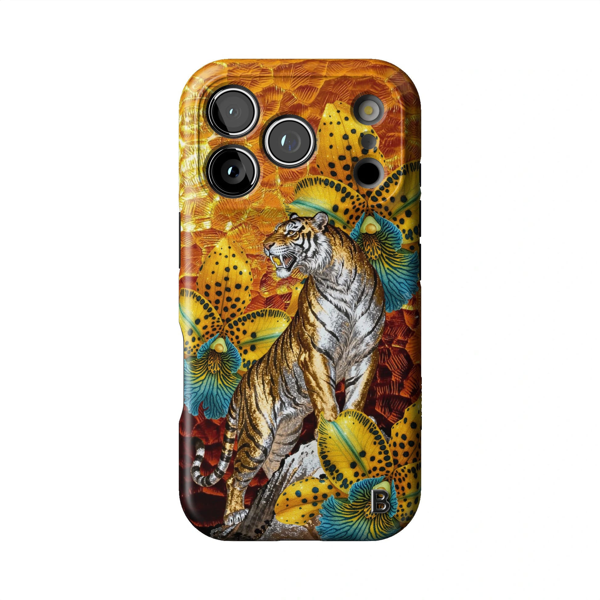 Iphone_17_Pro_1