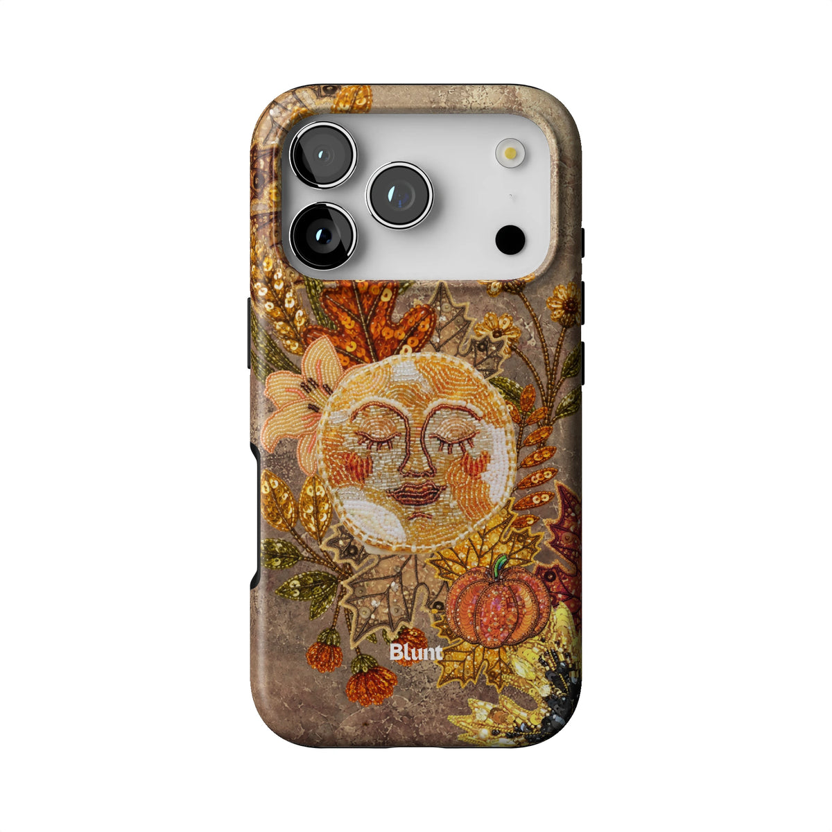 Iphone_17_Pro_1