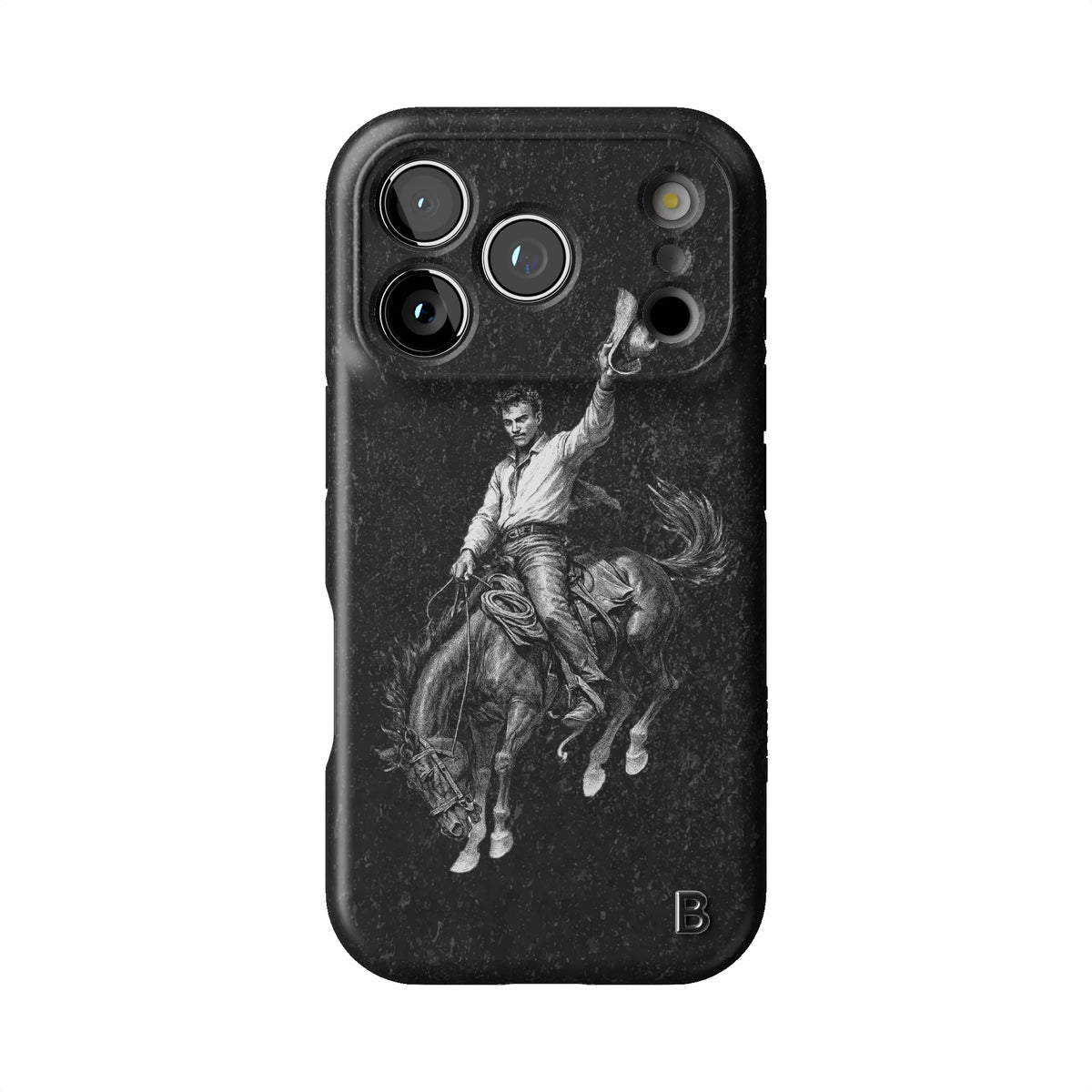 Iphone_17_Pro_1