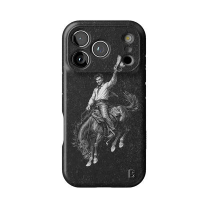Iphone_17_Pro_1