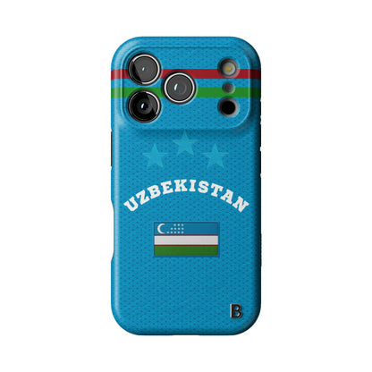 Iphone_17_Pro_1