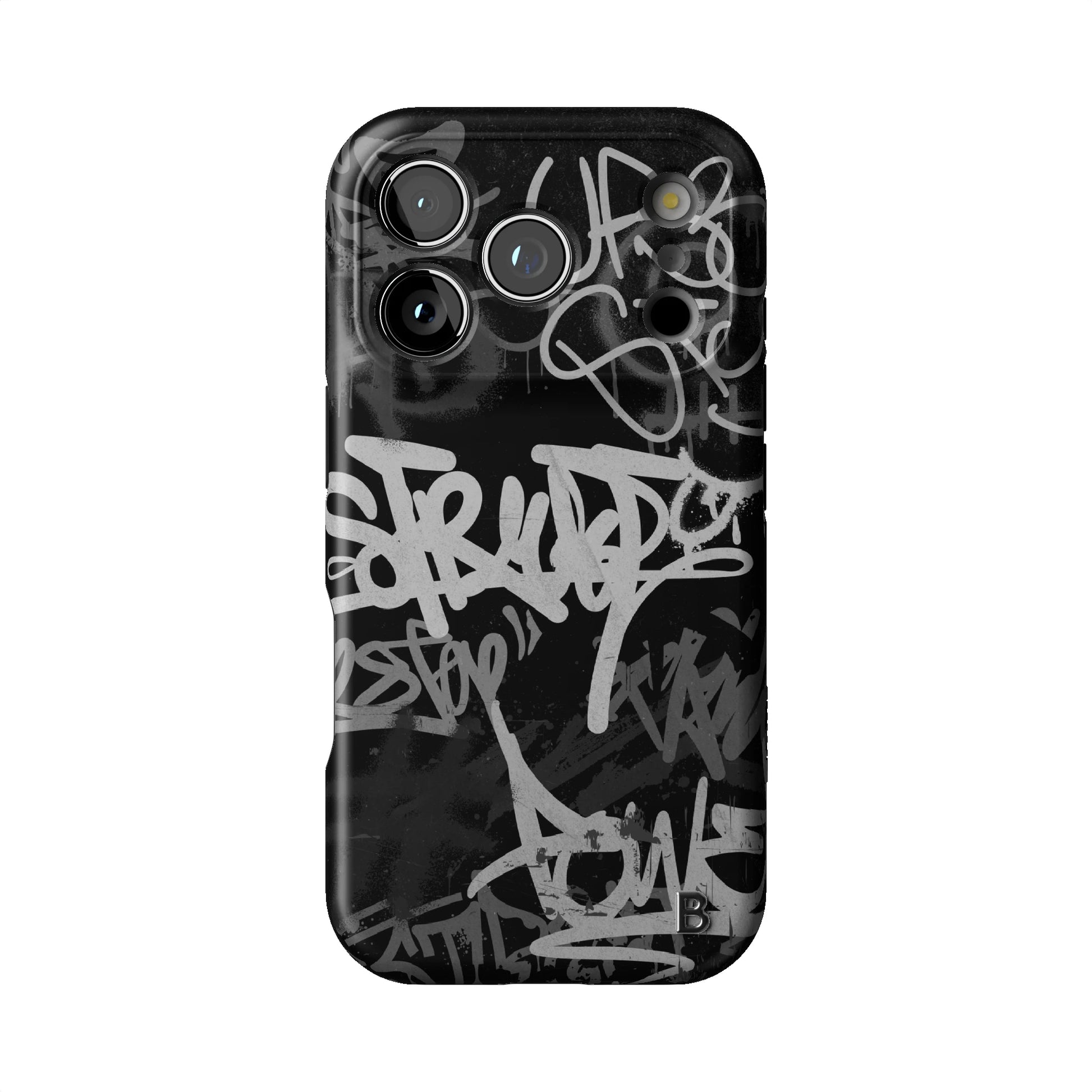Iphone_17_Pro_1