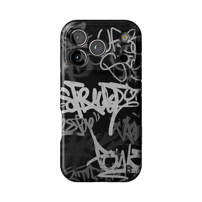 Iphone_17_Pro_1