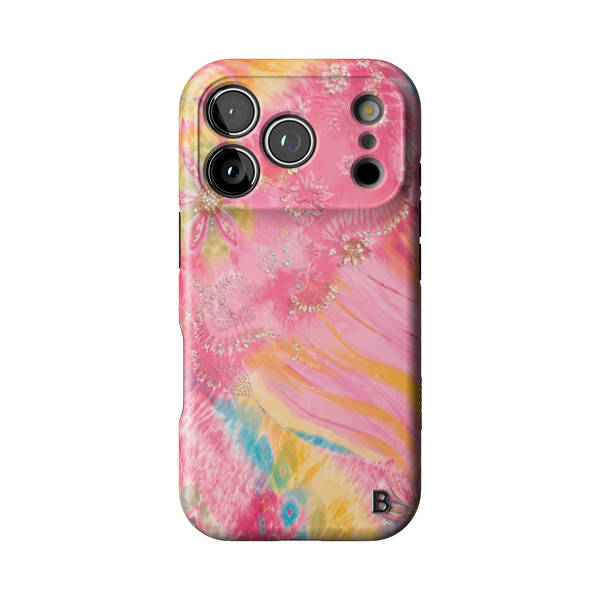 Iphone_17_Pro_1