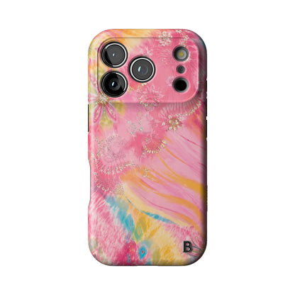 Iphone_17_Pro_1