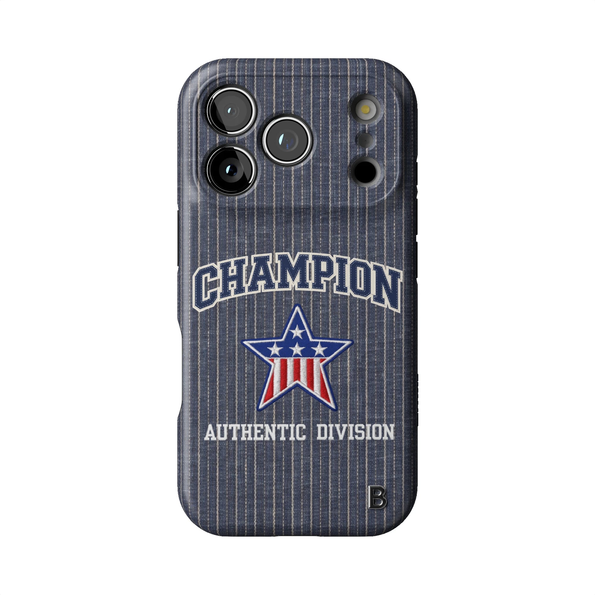 Iphone_17_Pro_1