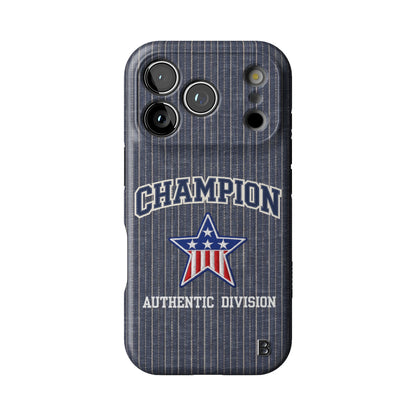 Iphone_17_Pro_1