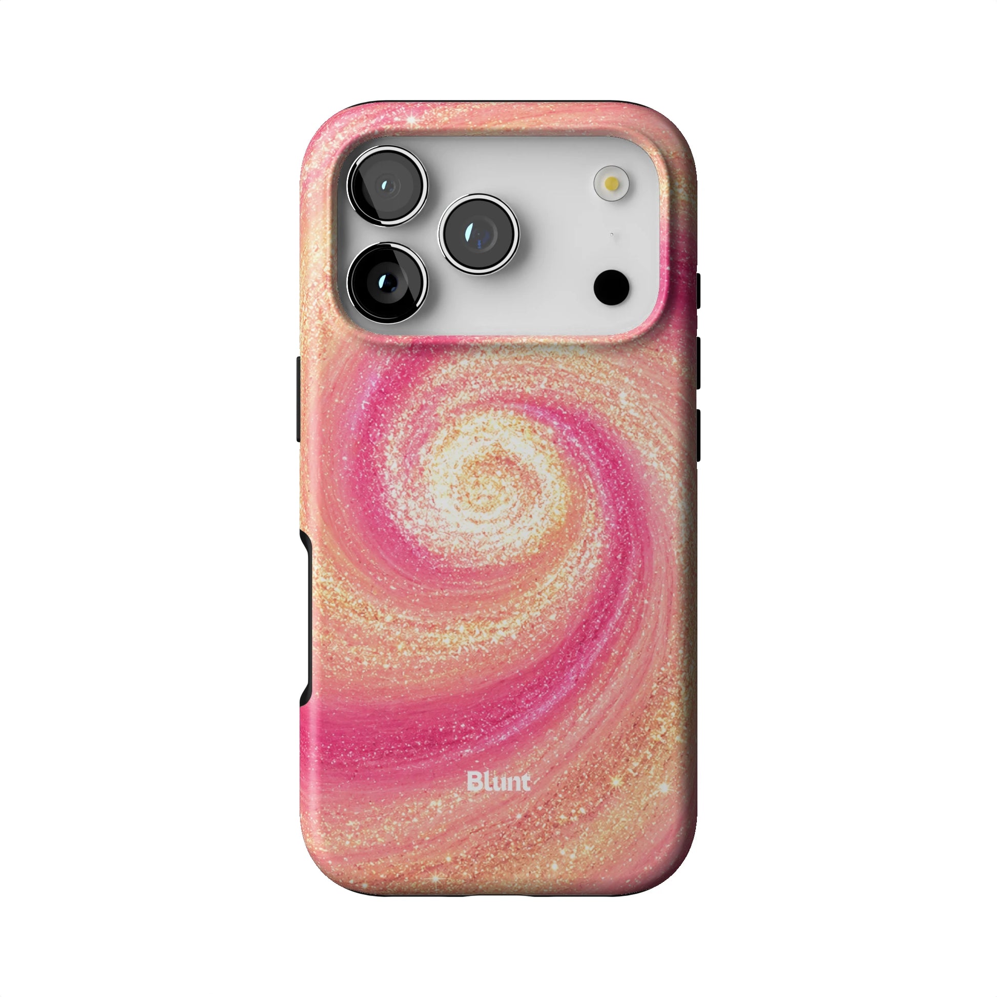 Iphone_17_Pro_1