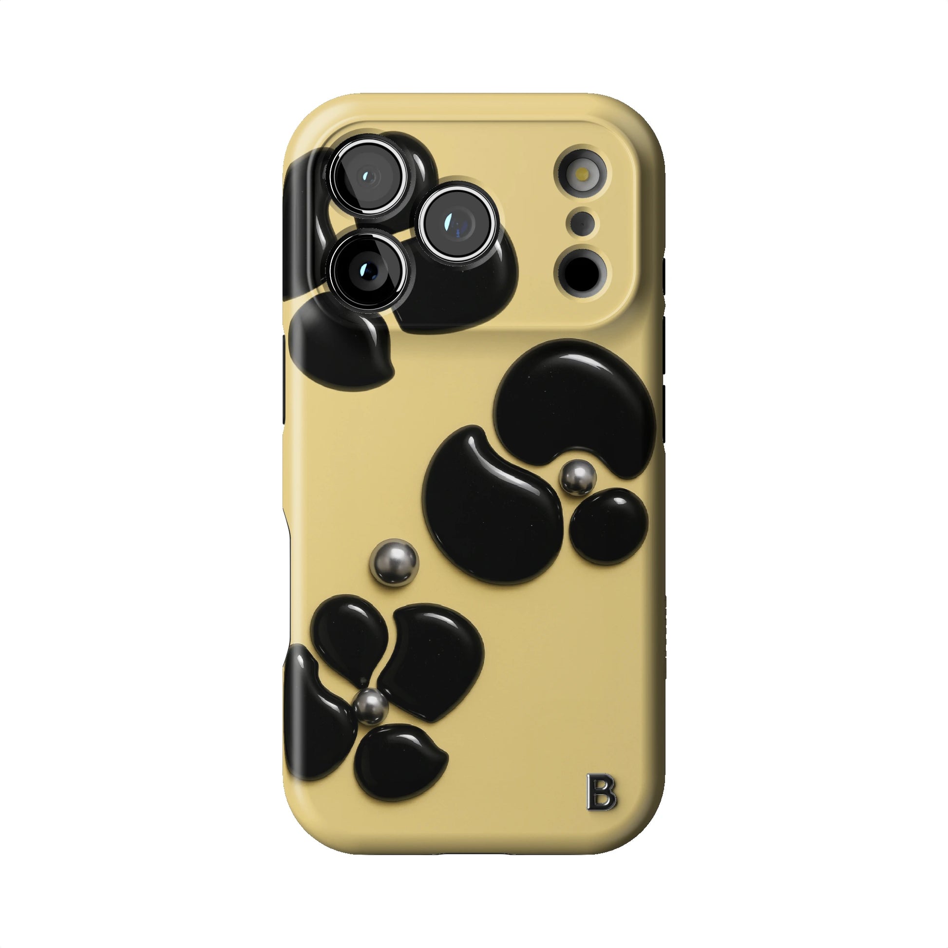 Iphone_17_Pro_1