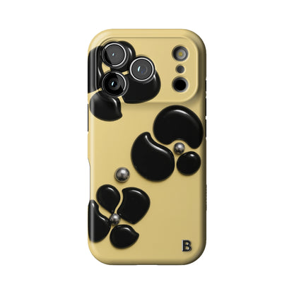 Iphone_17_Pro_1