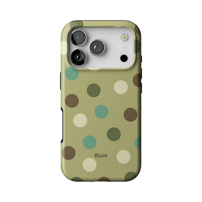 Iphone_17_Pro_1