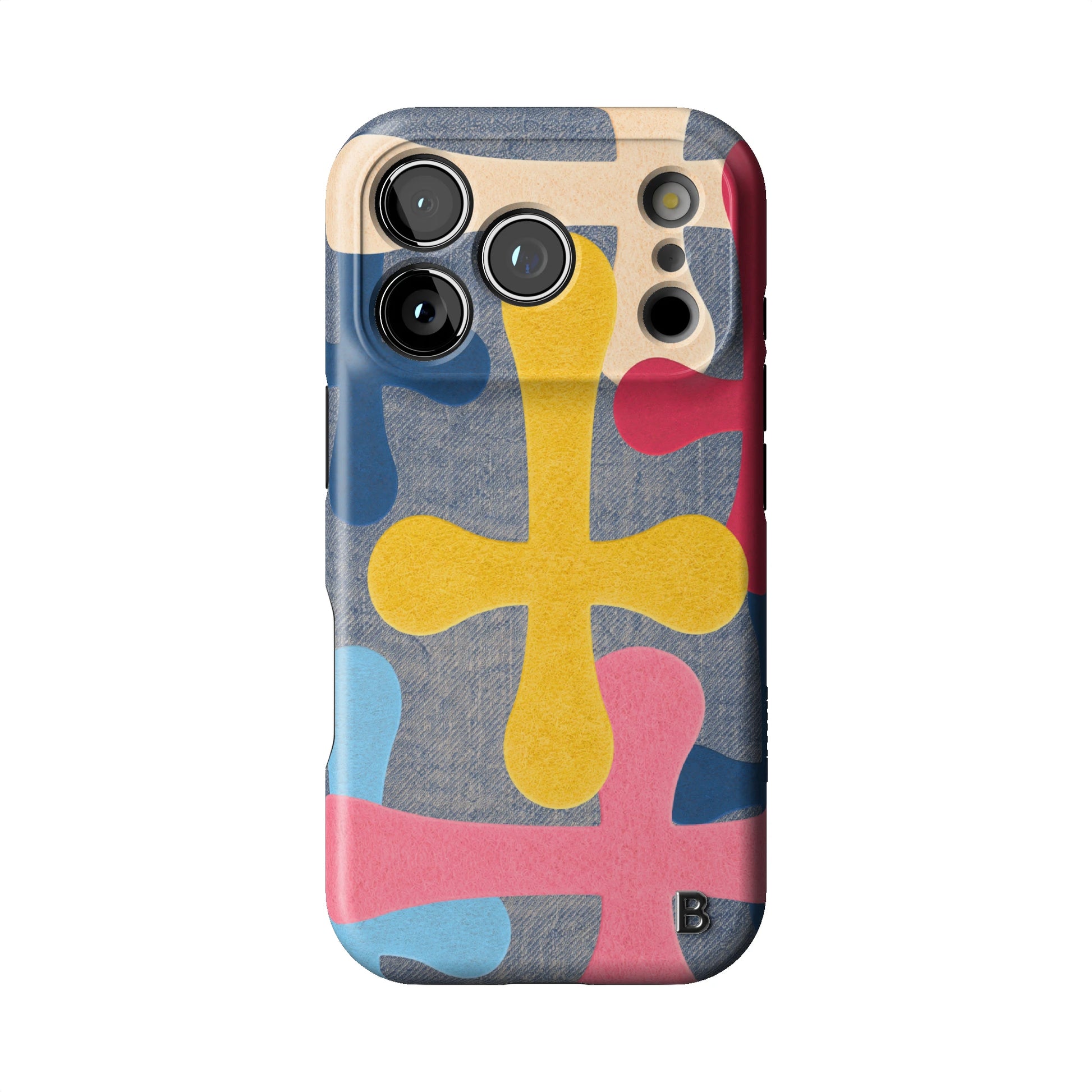 Iphone_17_Pro_1