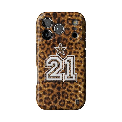 Iphone_17_Pro_1