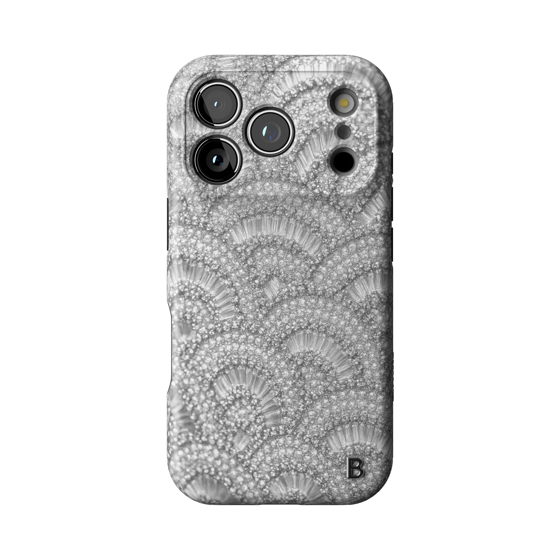 Iphone_17_Pro_1
