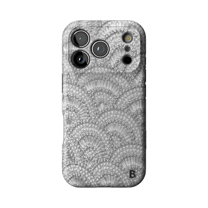 Iphone_17_Pro_1