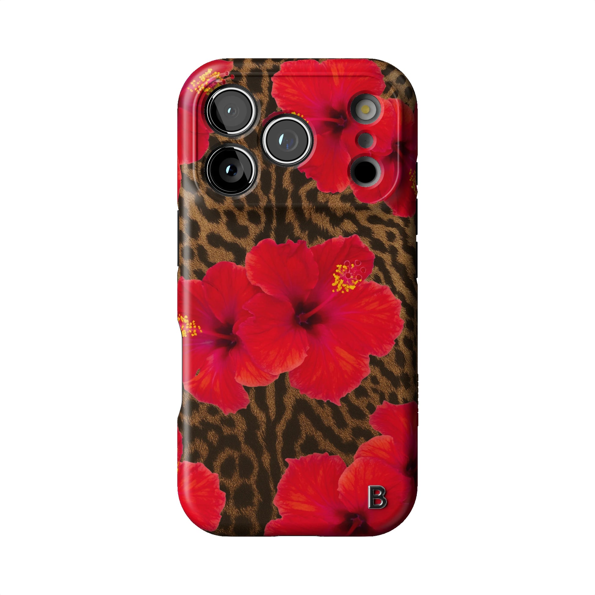 Iphone_17_Pro_1