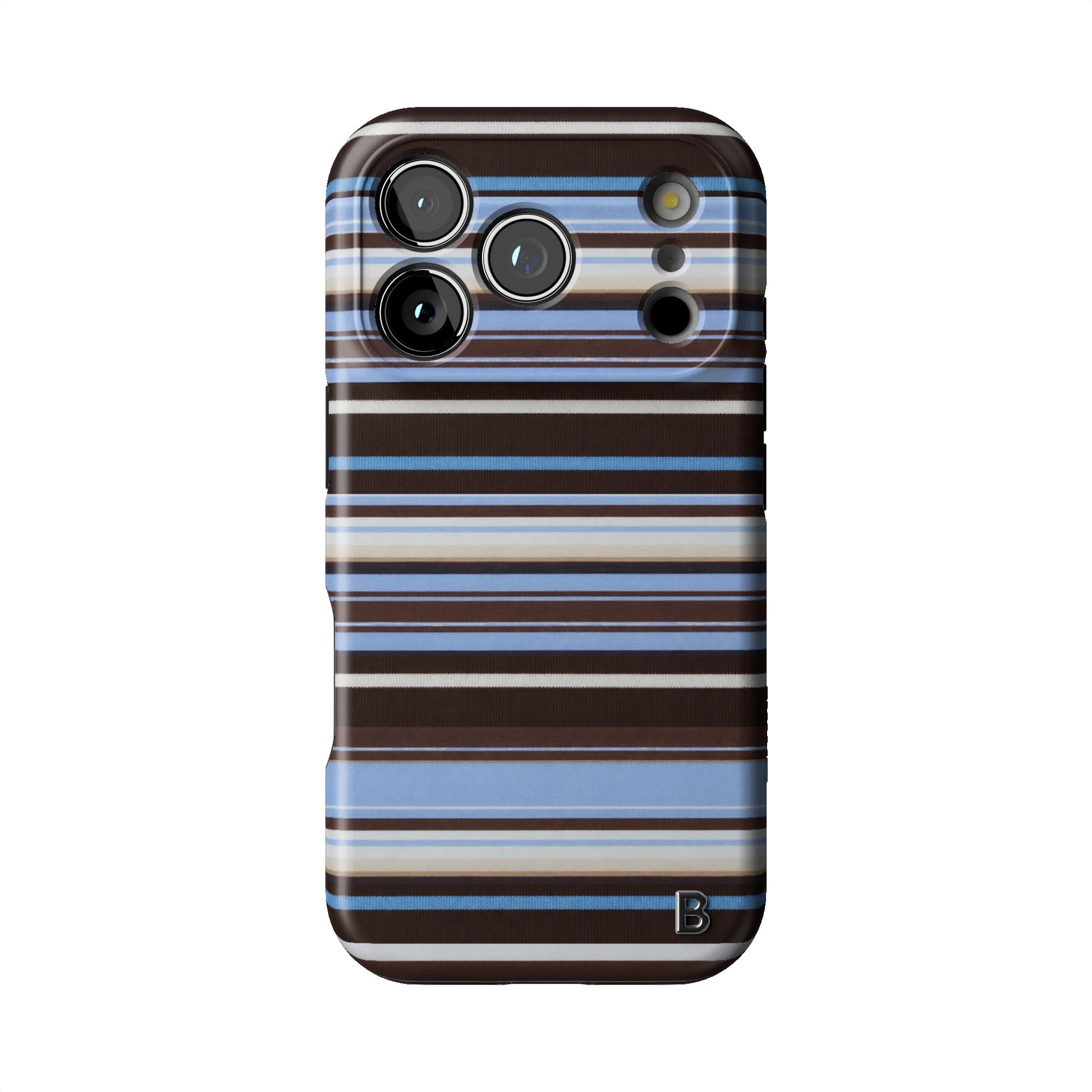 Iphone_17_Pro_1