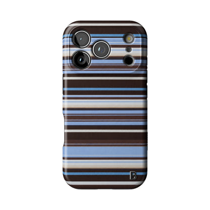 Iphone_17_Pro_1