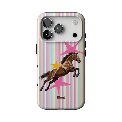 Iphone_17_Pro_1