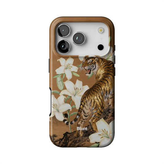 Iphone_17_Pro_1