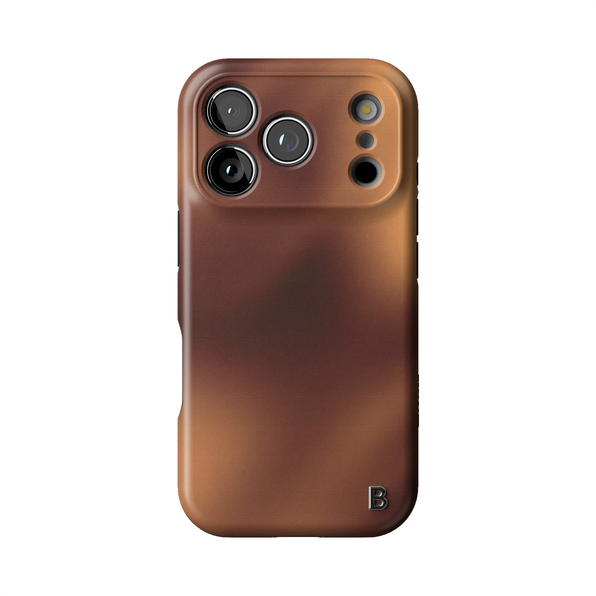 Iphone_17_Pro_1