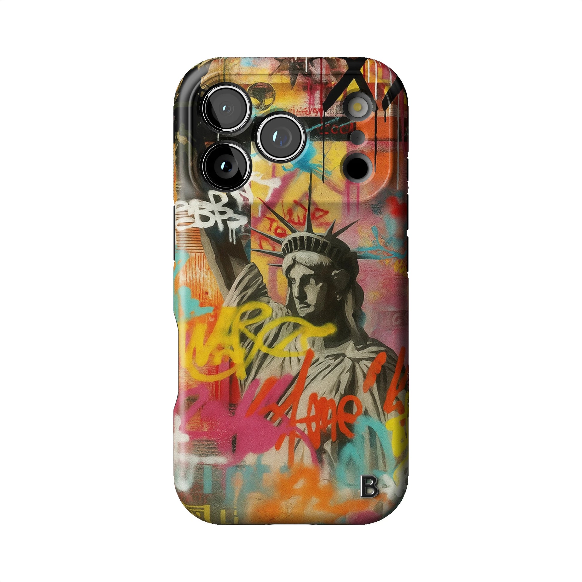 Iphone_17_Pro_1