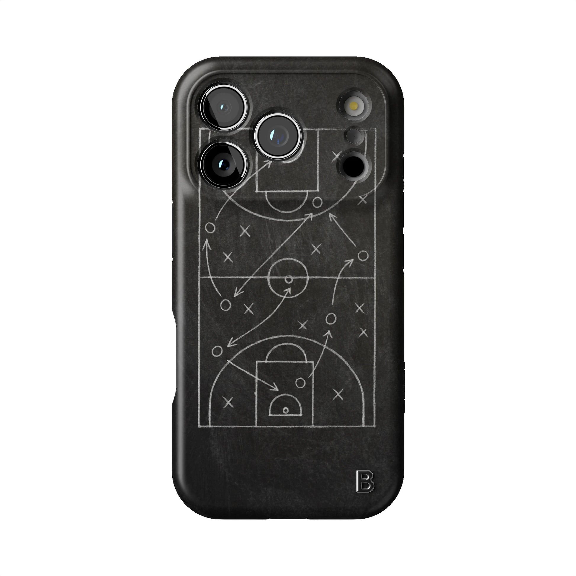 Iphone_17_Pro_1