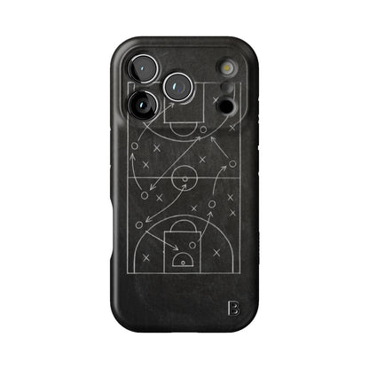 Iphone_17_Pro_1