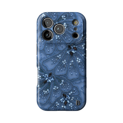 Iphone_17_Pro_1
