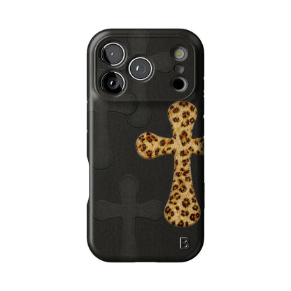 Iphone_17_Pro_1