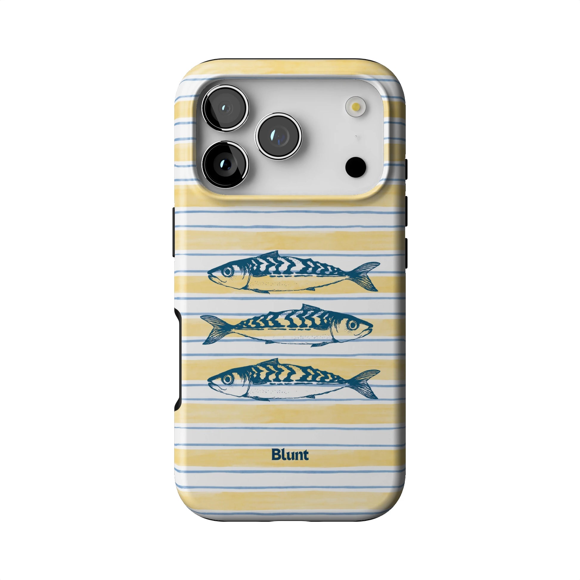 Iphone_17_Pro_1