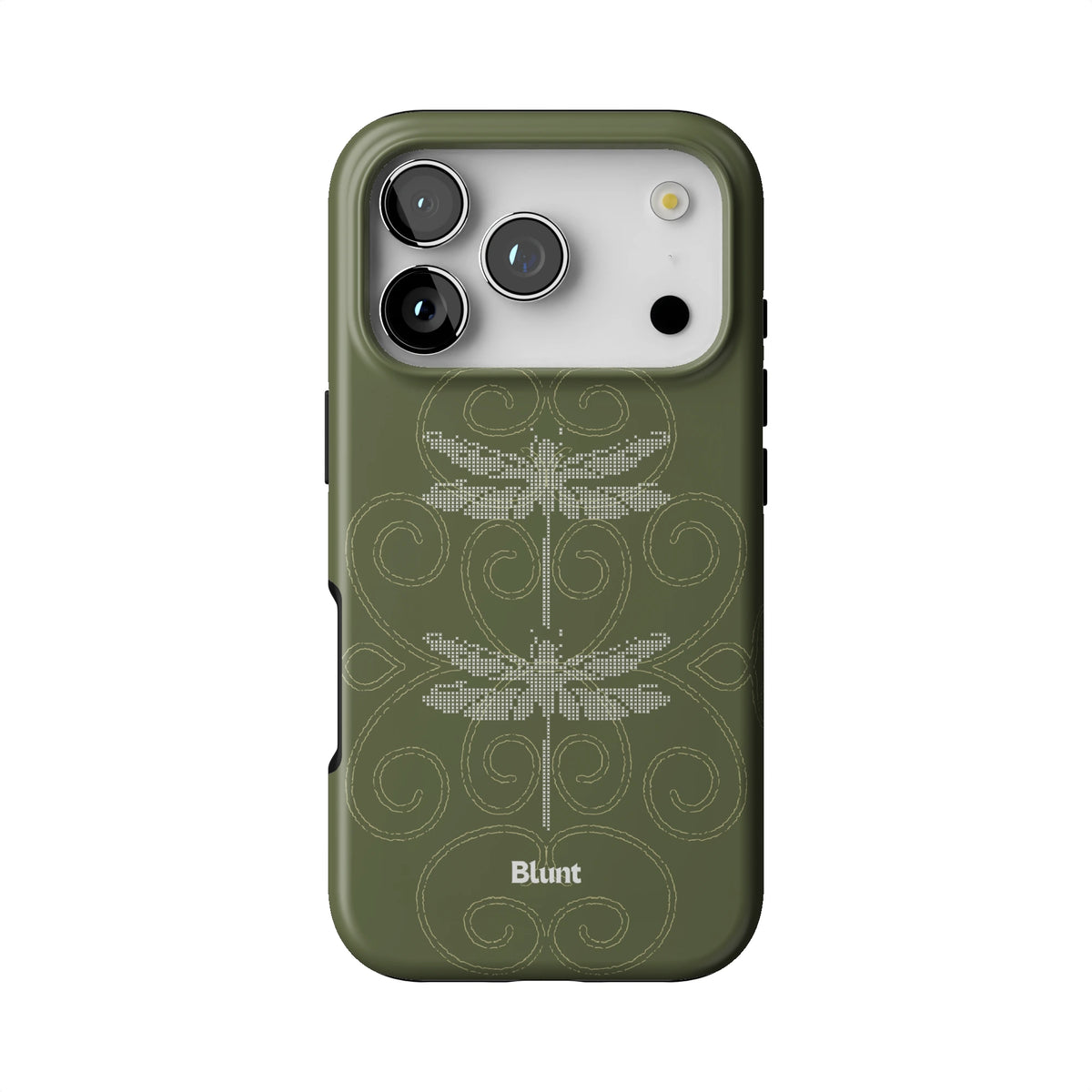 Iphone_17_Pro_1