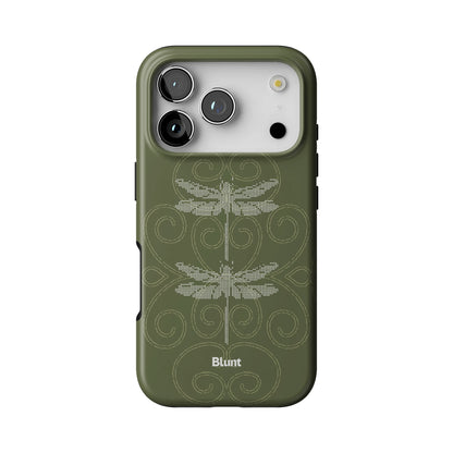 Iphone_17_Pro_1