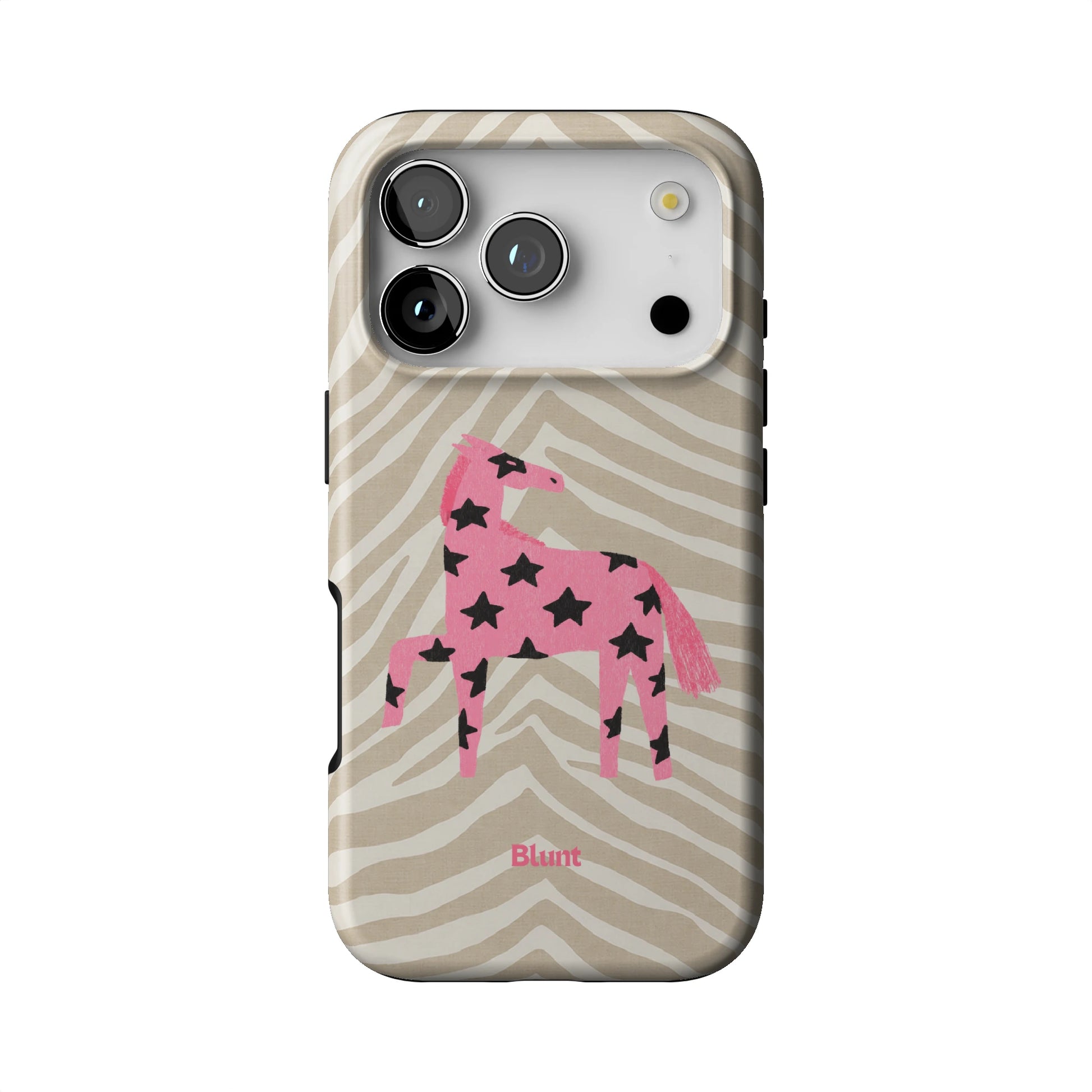 Iphone_17_Pro_1