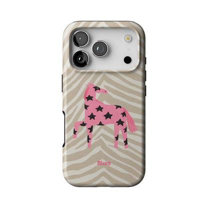 Iphone_17_Pro_1