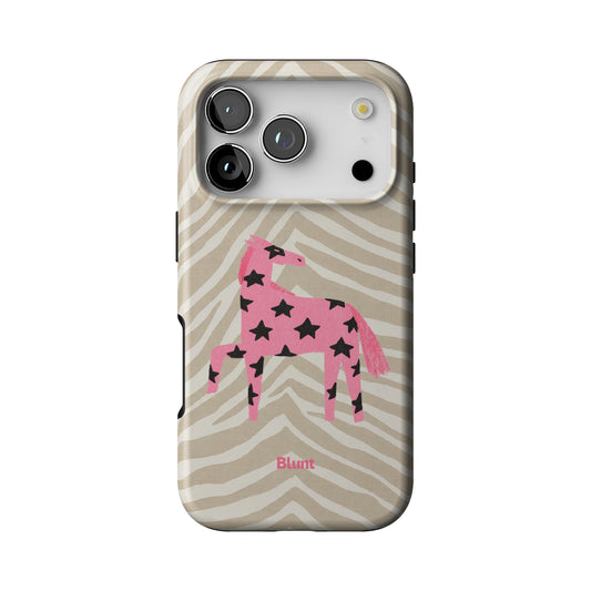 Iphone_17_Pro_1