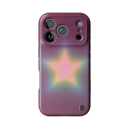 Iphone_17_Pro_1