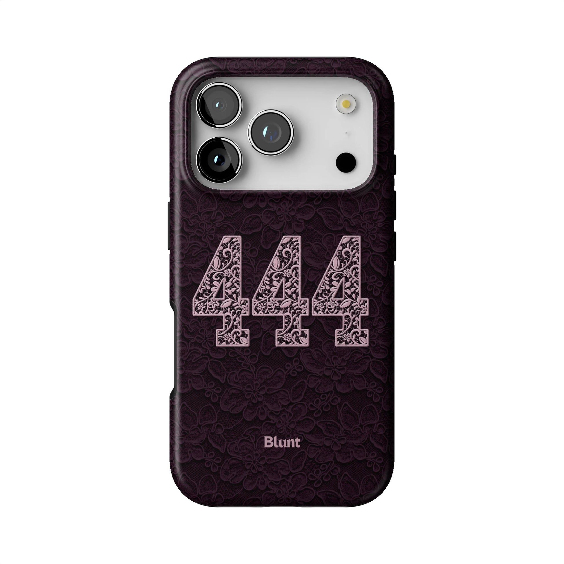 Iphone_17_Pro_1