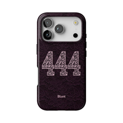 Iphone_17_Pro_1