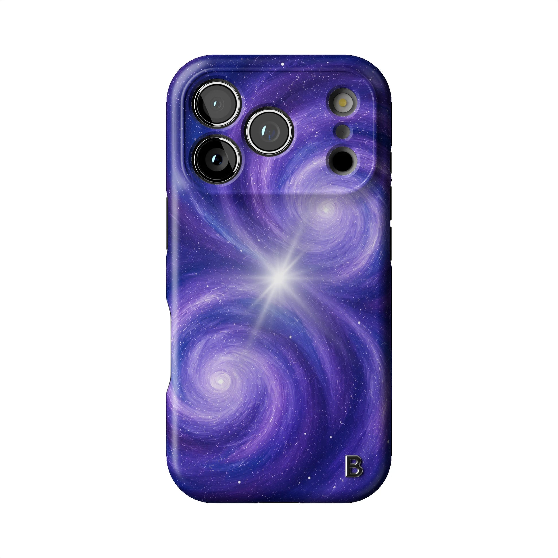 Iphone_17_Pro_1