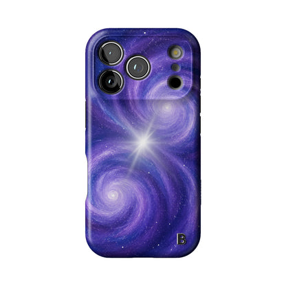 Iphone_17_Pro_1